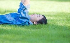 搡女人真爽免费视频大全